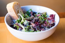 Food Places In Sf To Pregame Food Places In Sf To Pregame